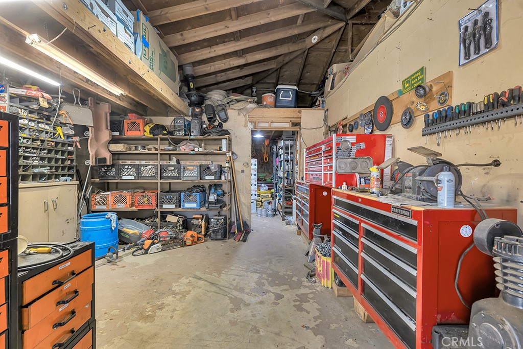 main property photo 62