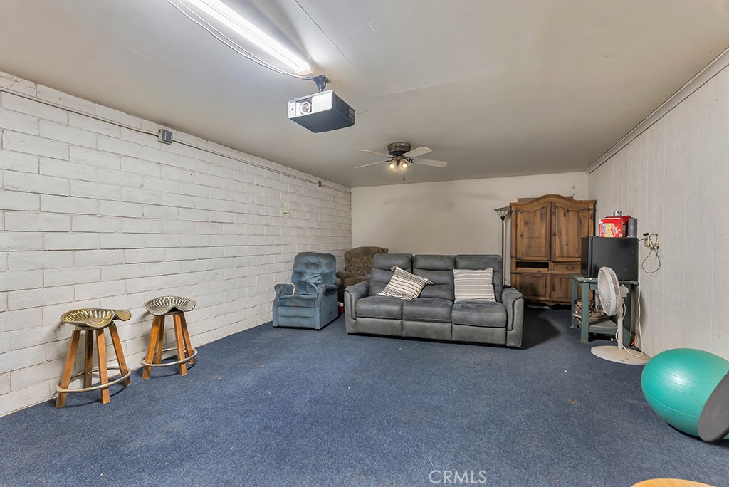 main property photo 64