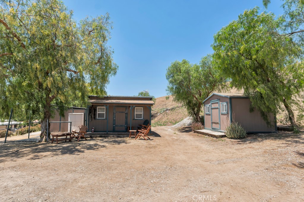 main property photo 69