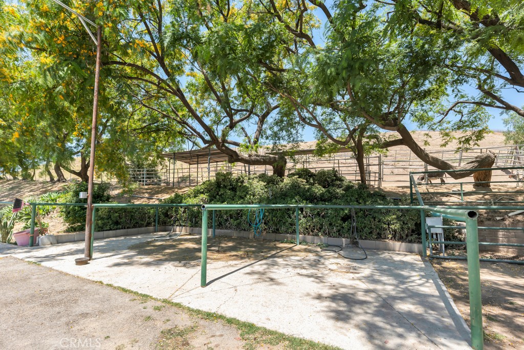 main property photo 70
