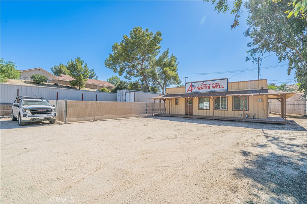 main property photo 19