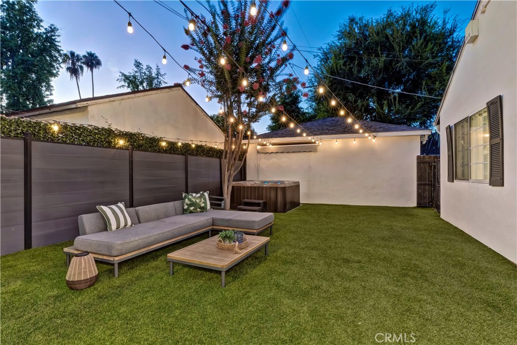 main property photo 57