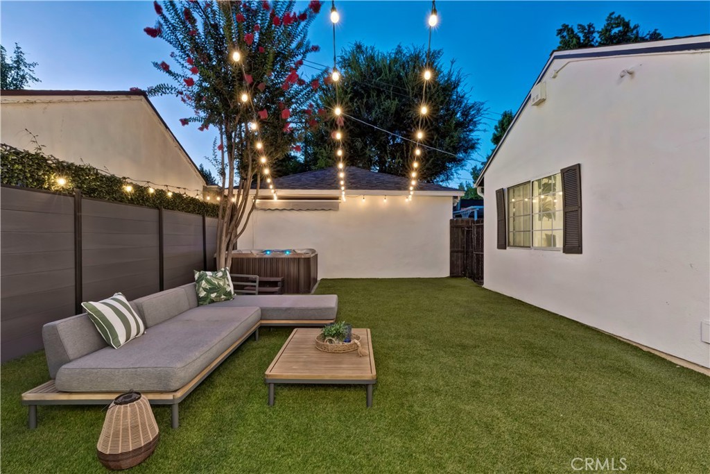 main property photo 58