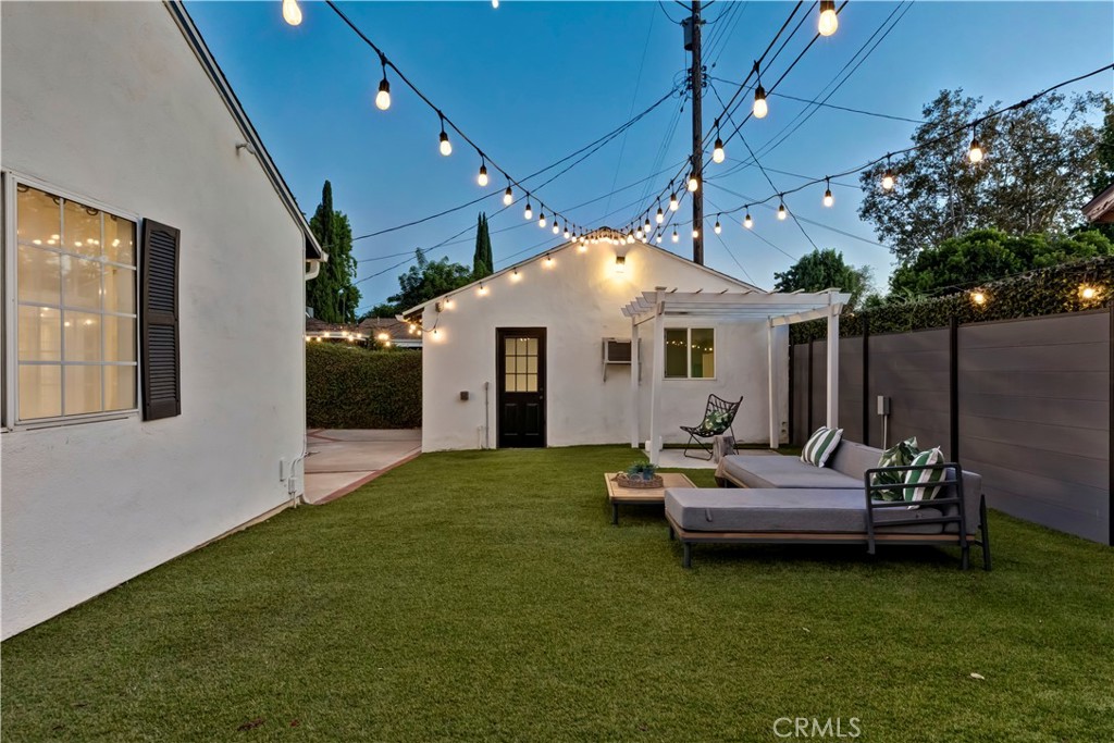 main property photo 59