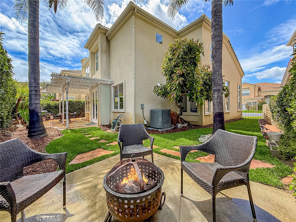 main property photo 48
