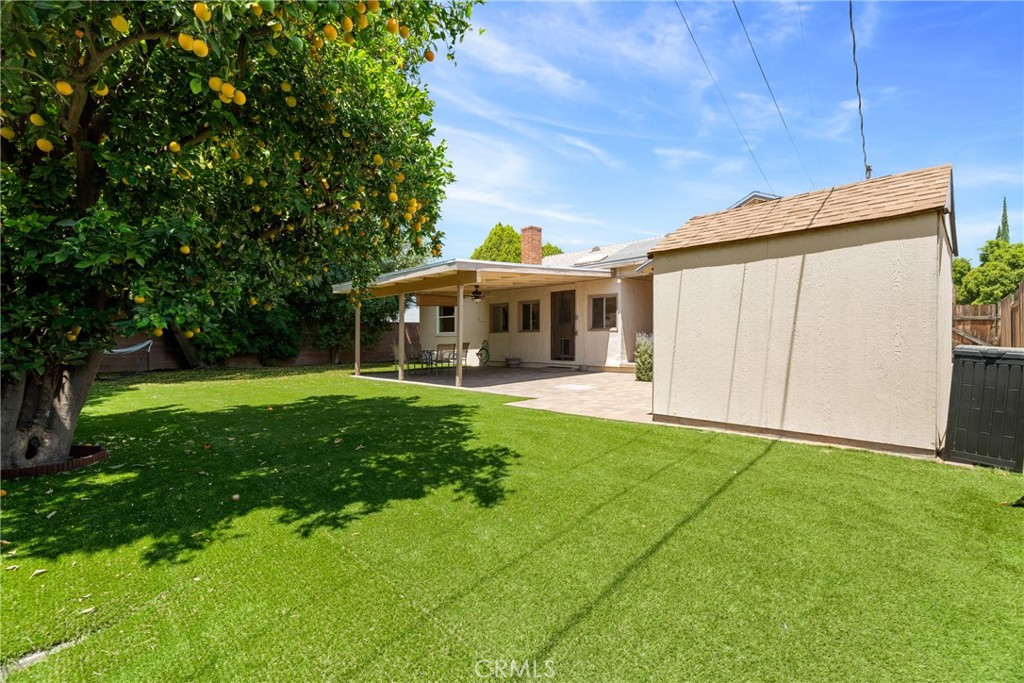 main property photo 19