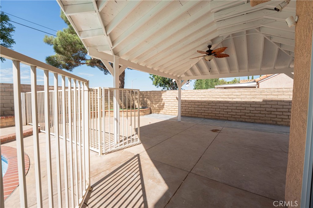 main property photo 49