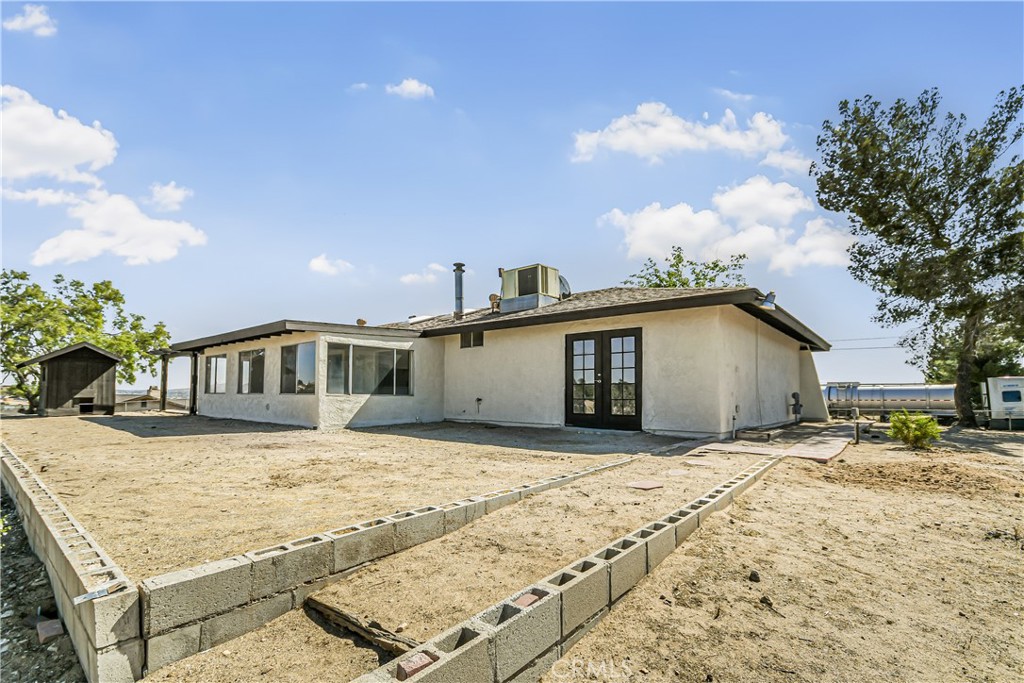main property photo 38