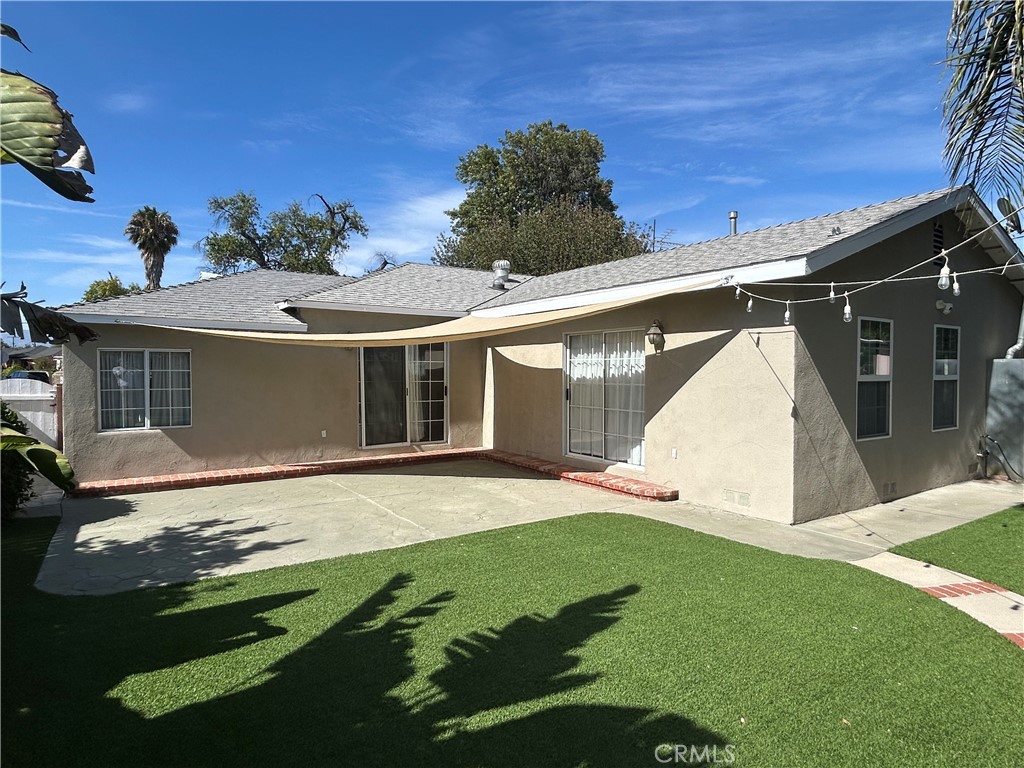 main property photo 43