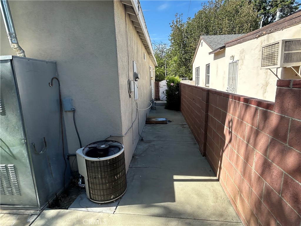main property photo 47