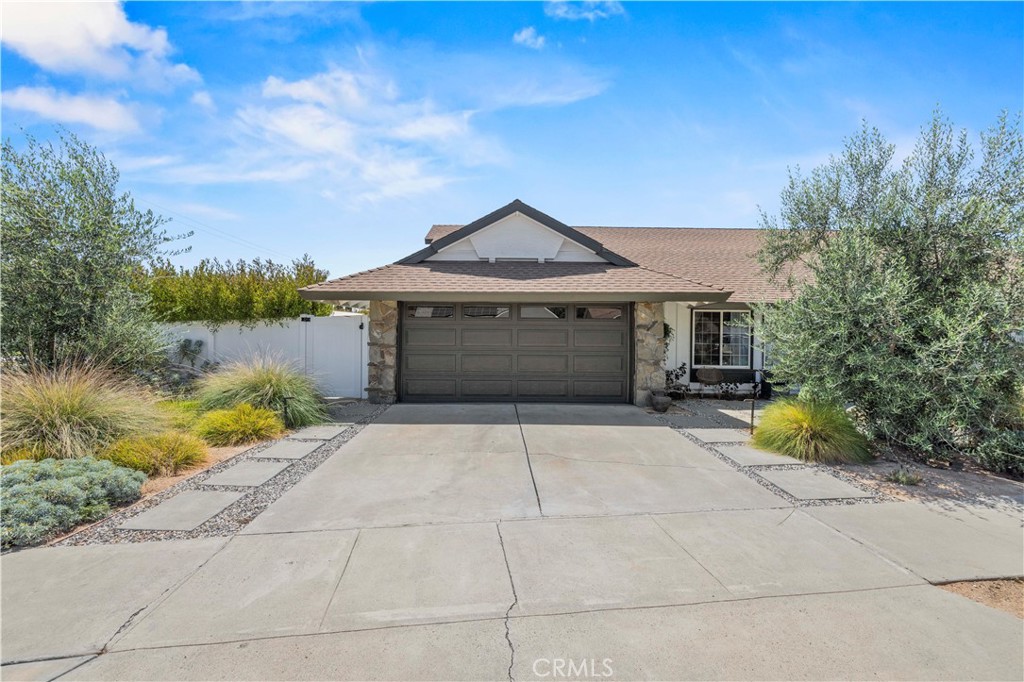 main property photo 68