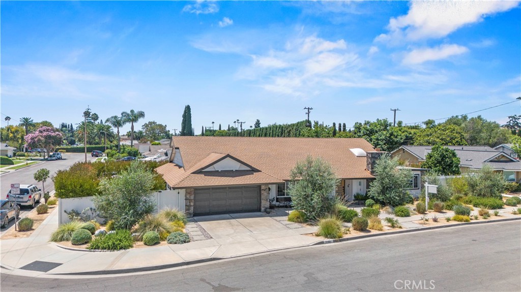 main property photo 70