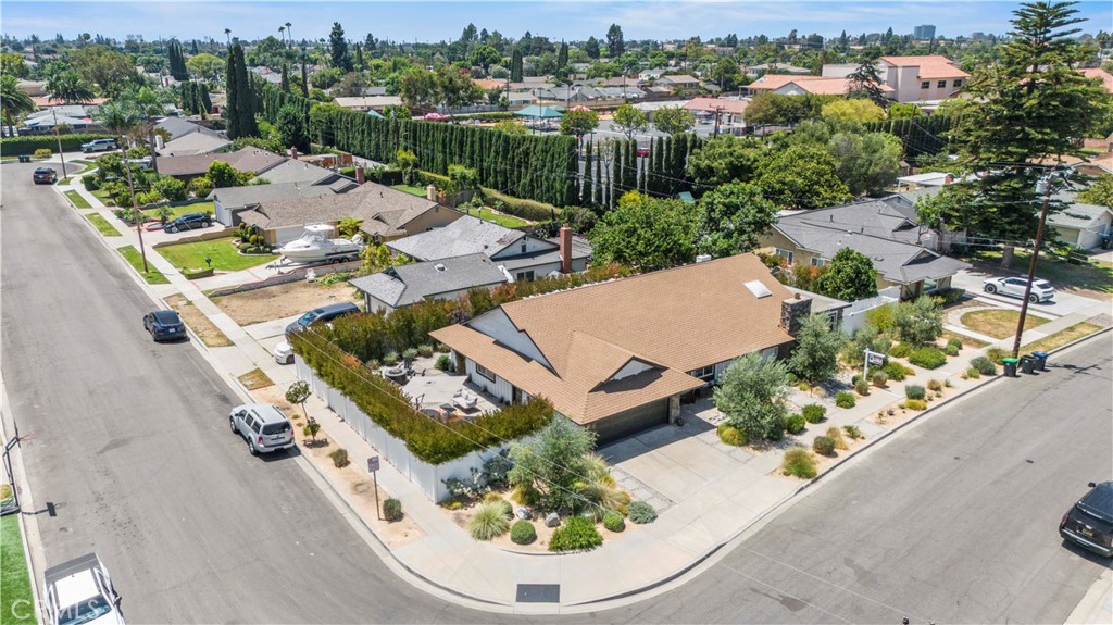 main property photo 72