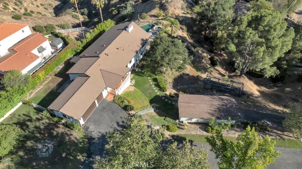 main property photo 55