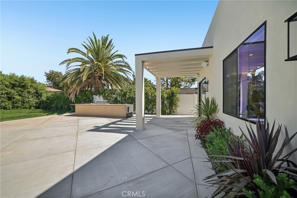 main property photo 56