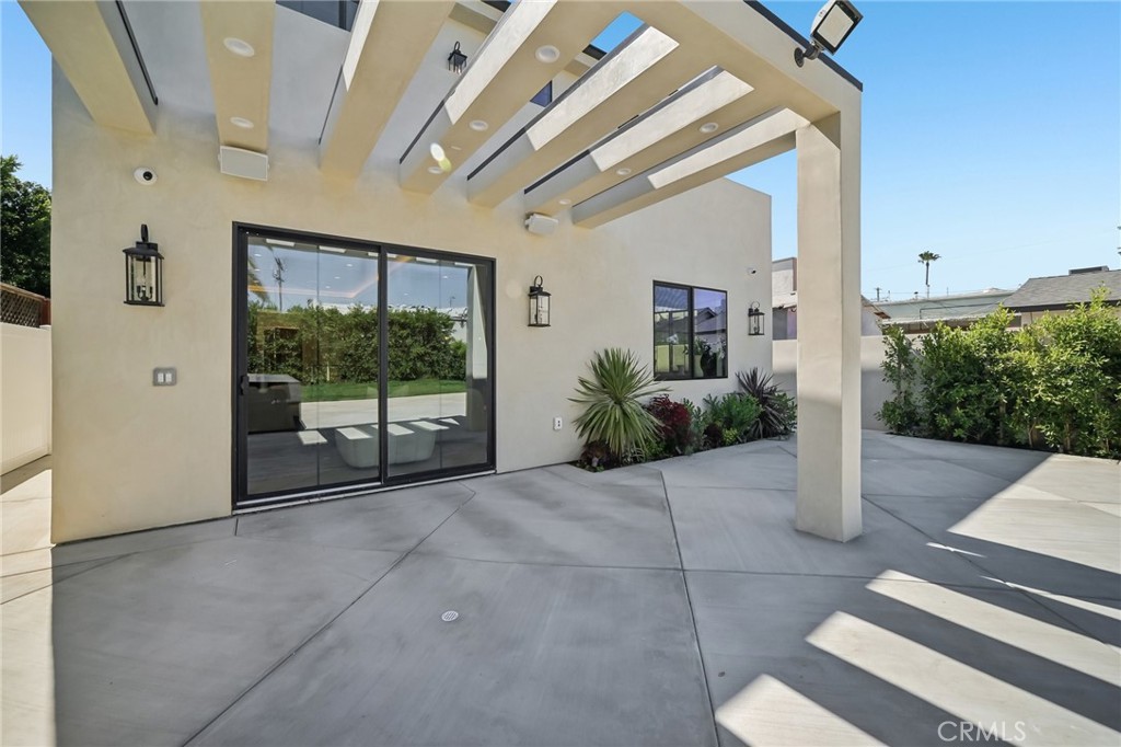 main property photo 62