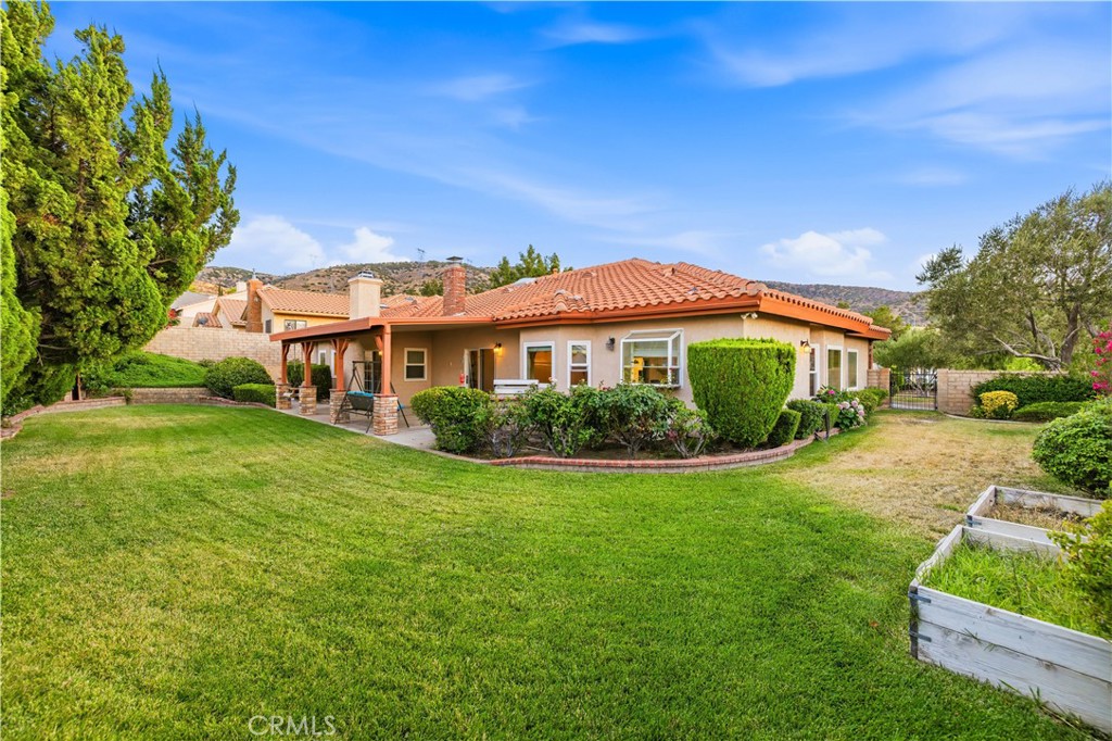 main property photo 48