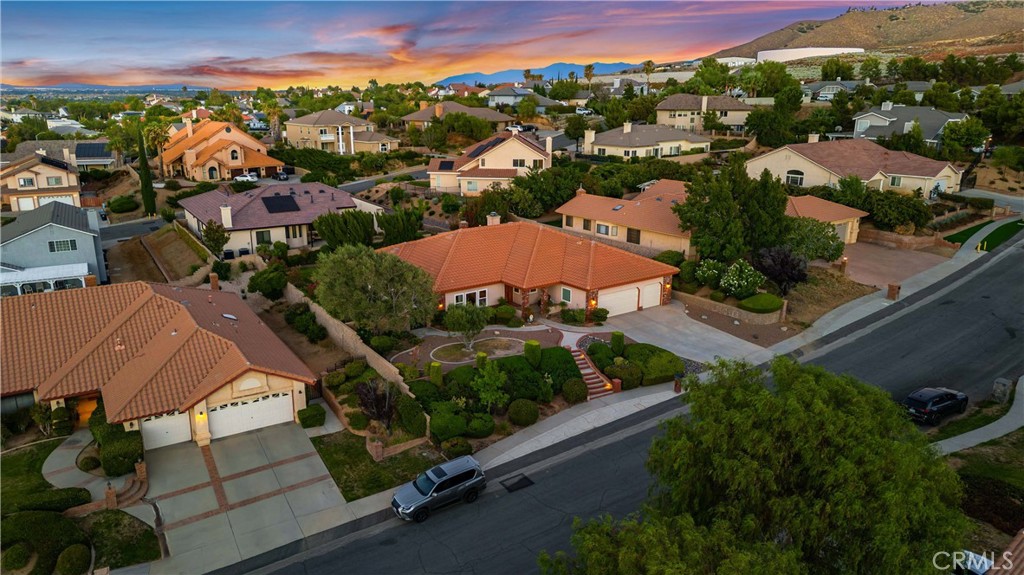 main property photo 56