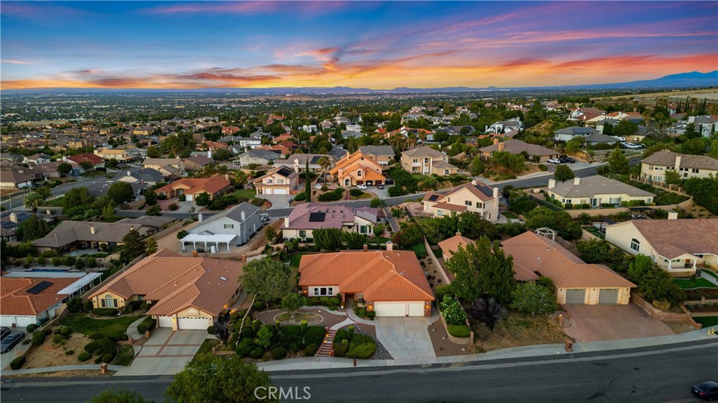 main property photo 57