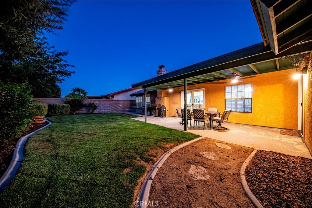 main property photo 42
