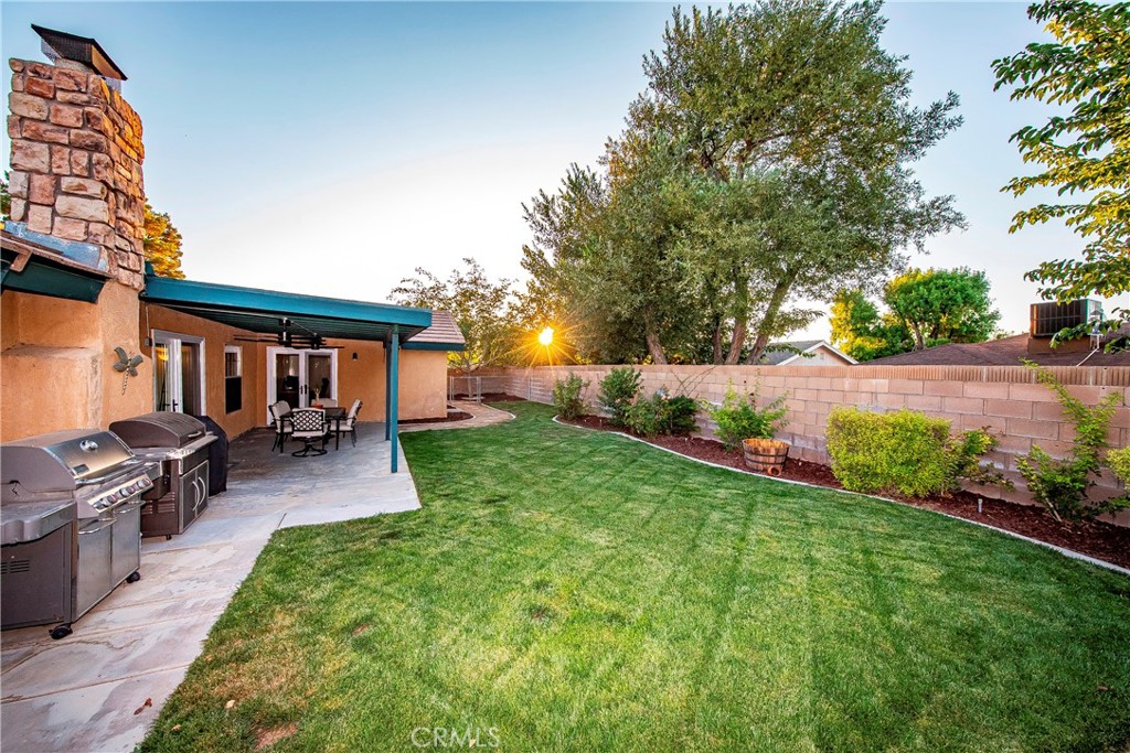 main property photo 46