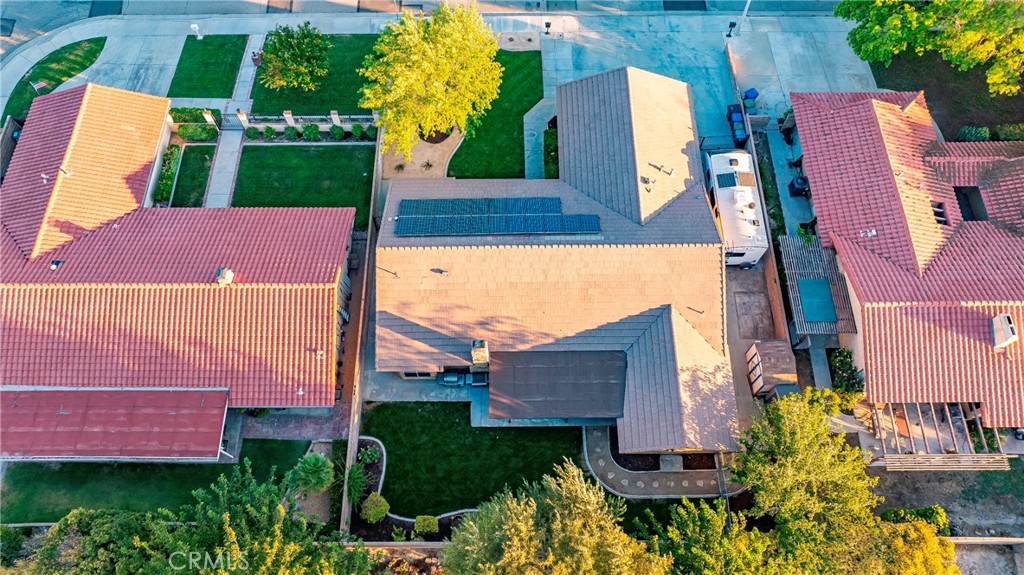 main property photo 51
