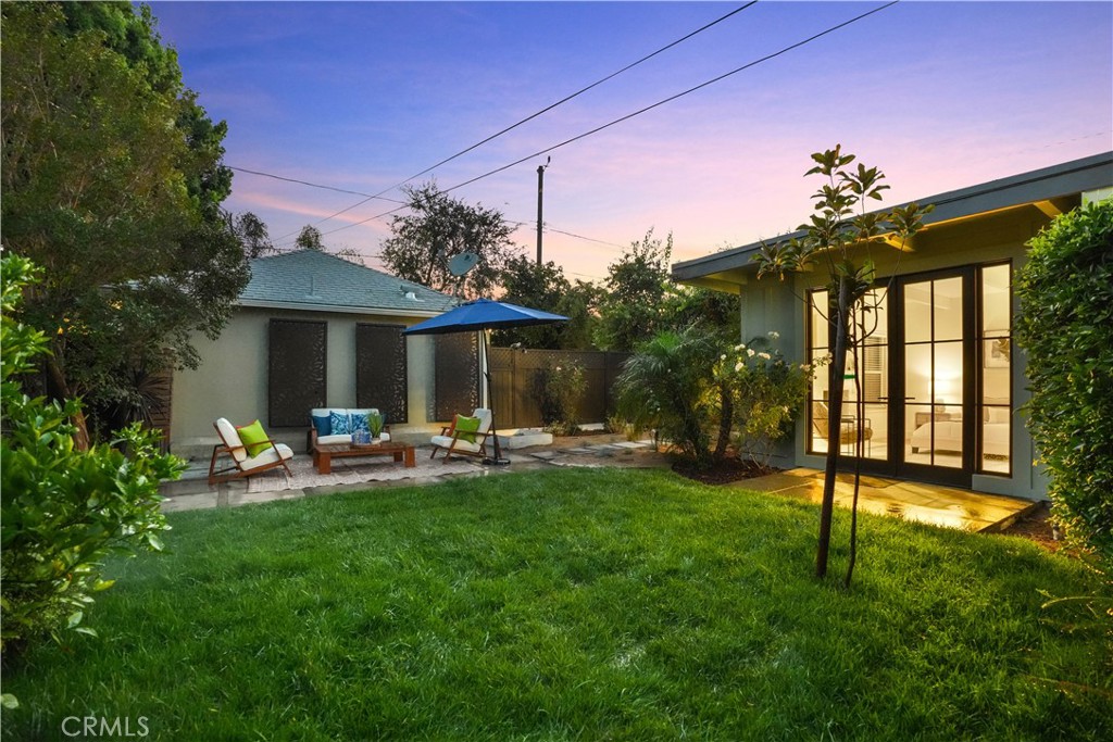 main property photo 54