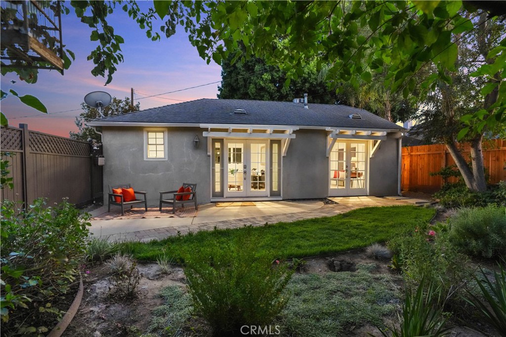 main property photo 56