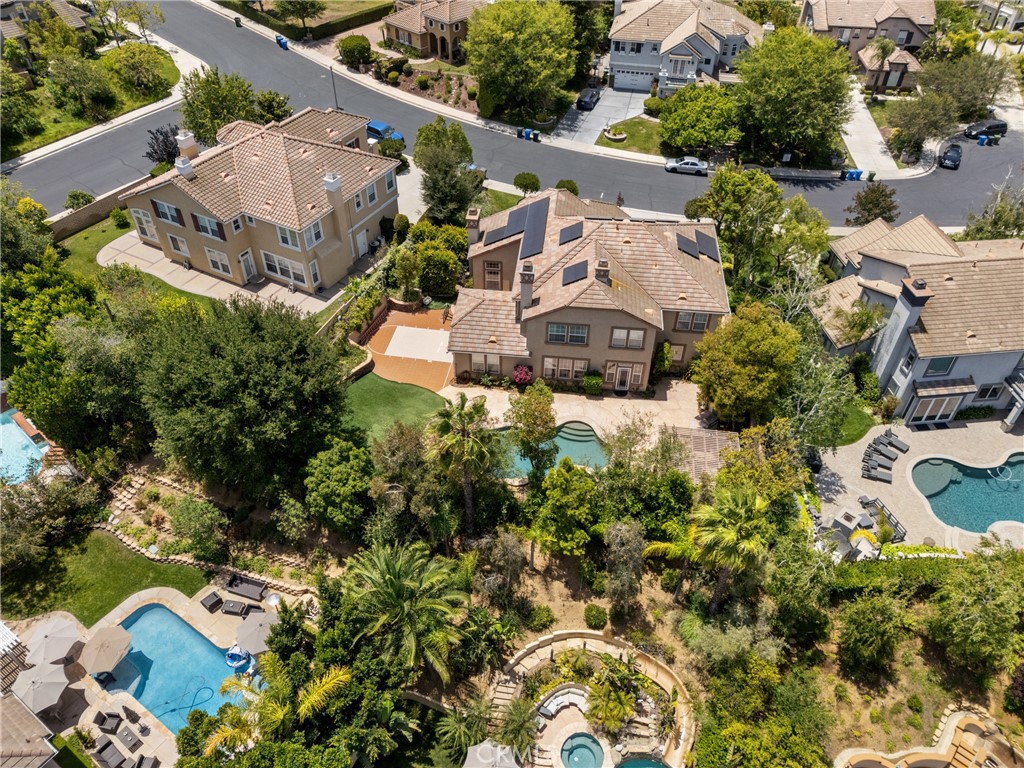 main property photo 63