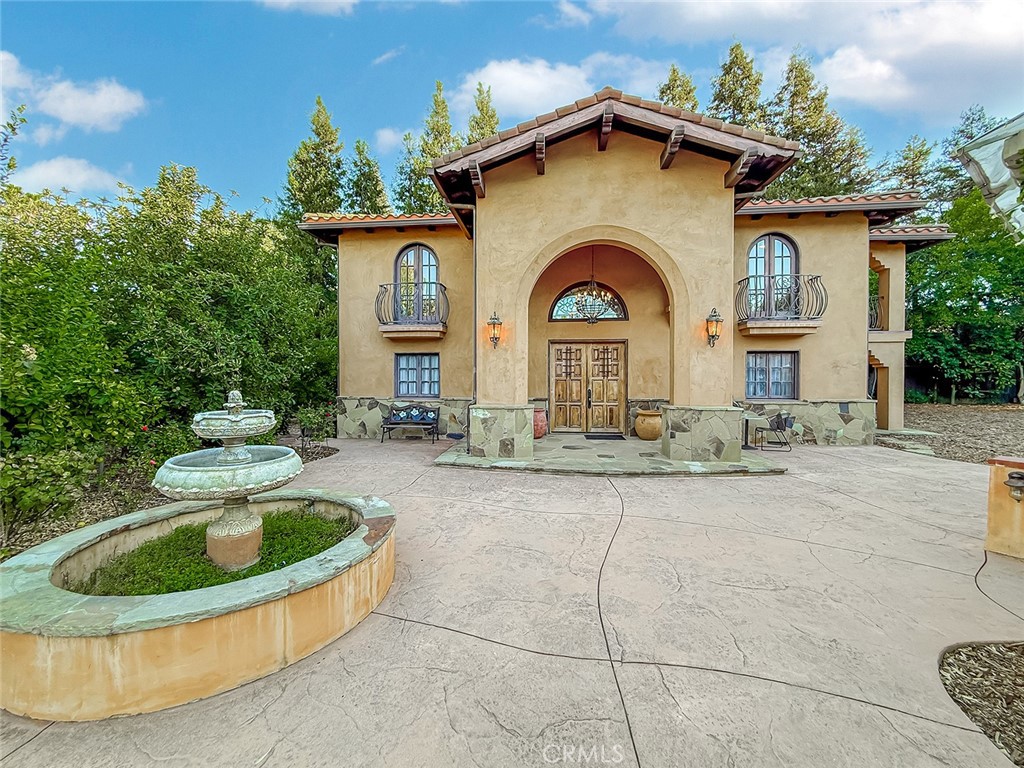 main property photo 20