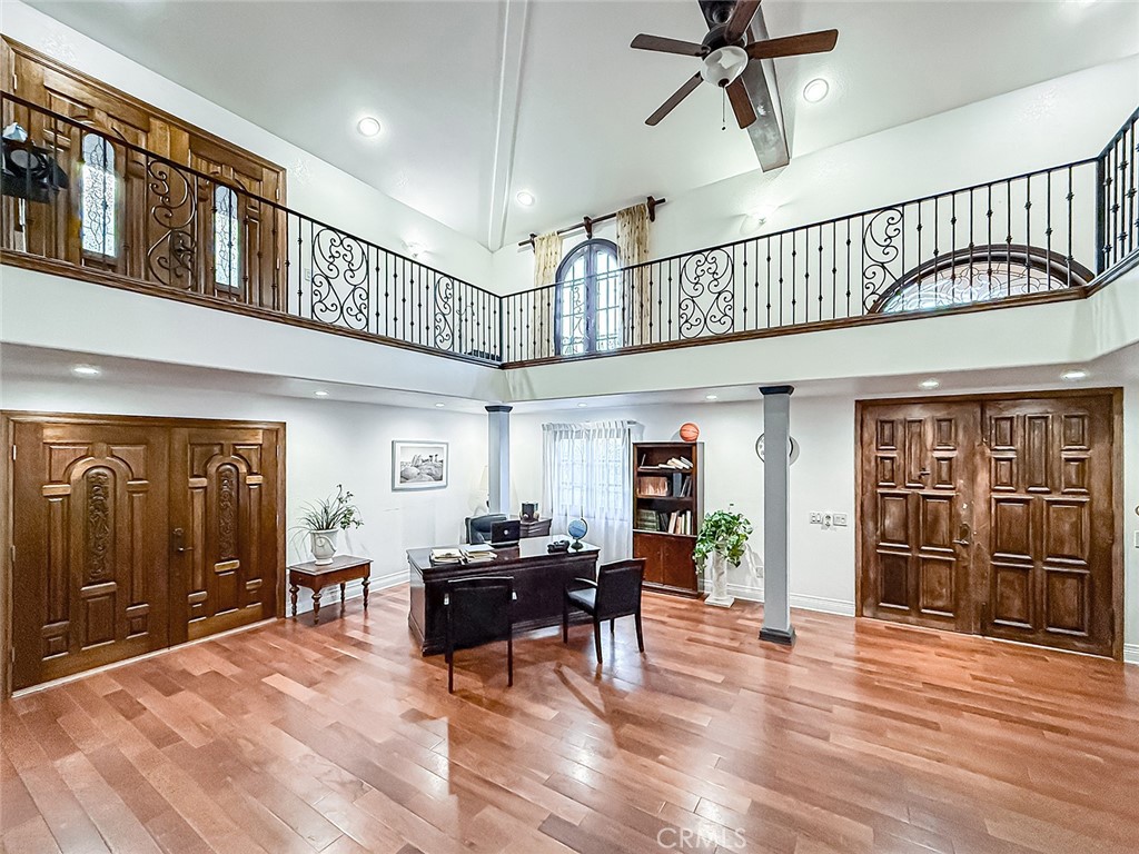 main property photo 38