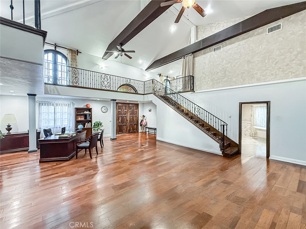 main property photo 39