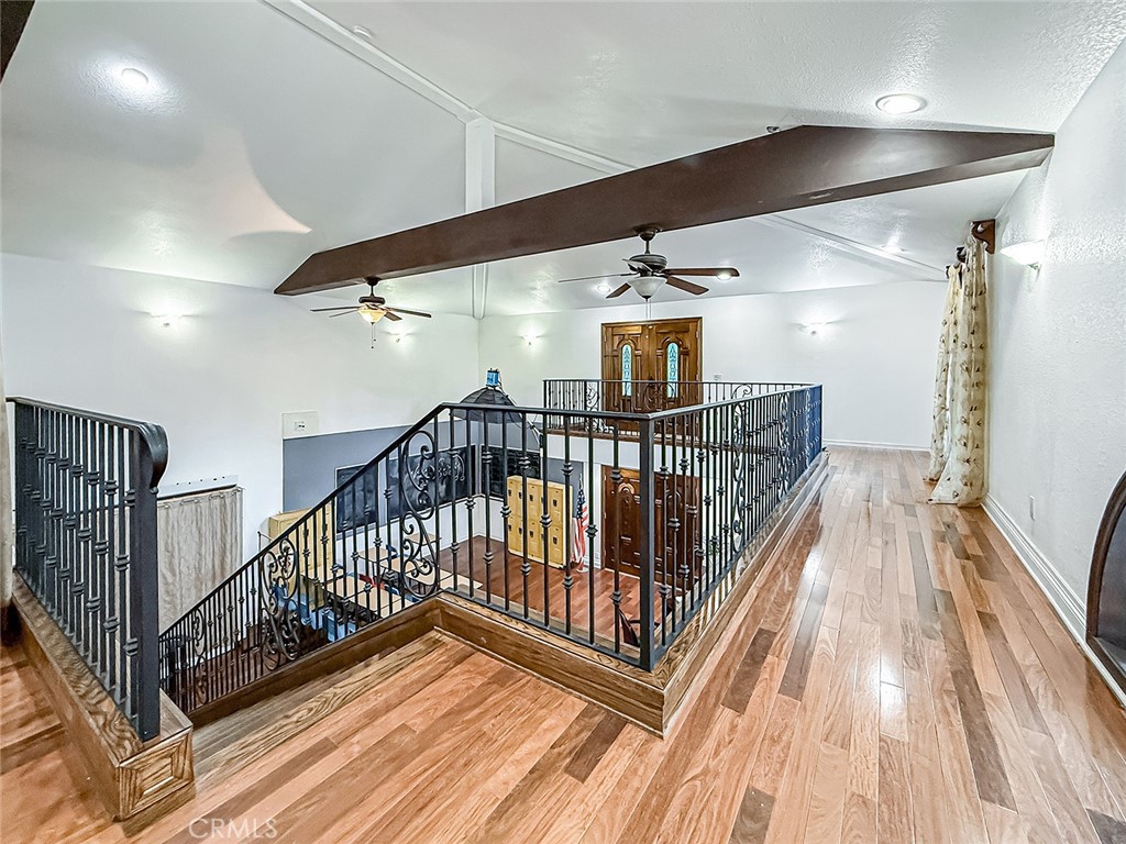 main property photo 45