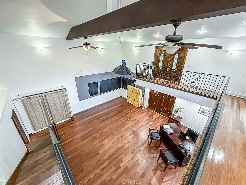 main property photo 46