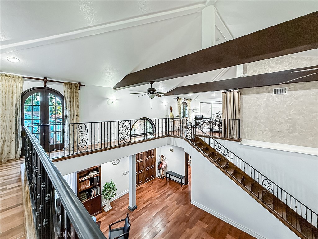 main property photo 47