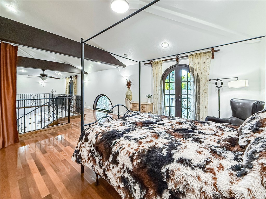 main property photo 48