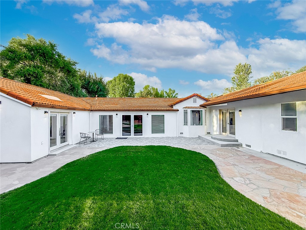 main property photo 53