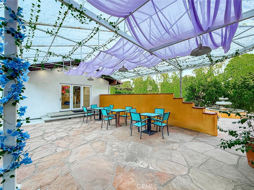 main property photo 54