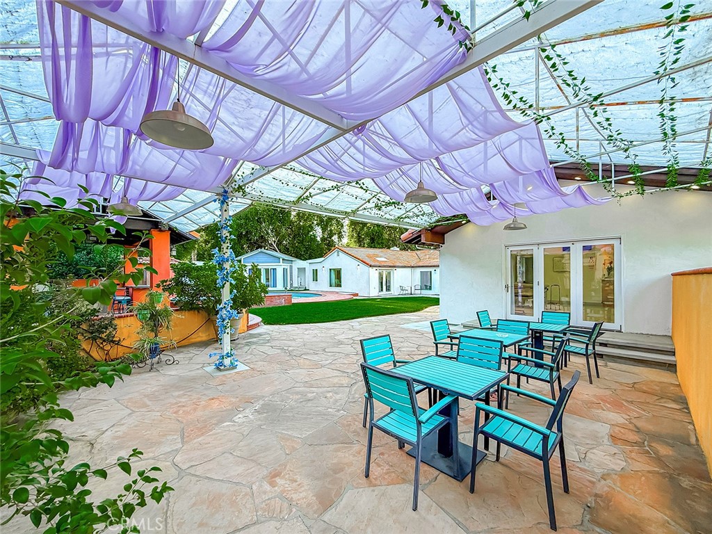 main property photo 55