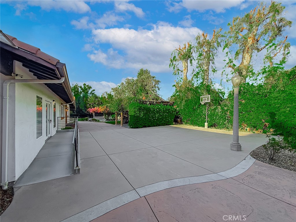 main property photo 56