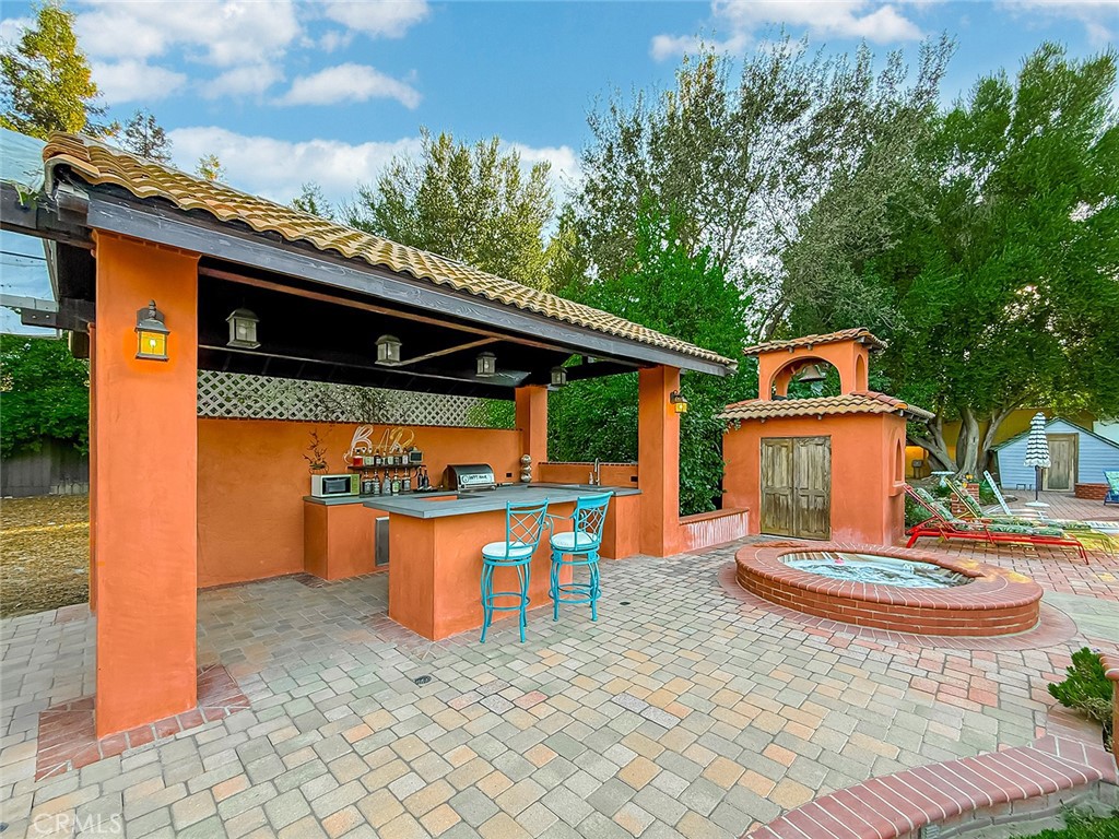 main property photo 57