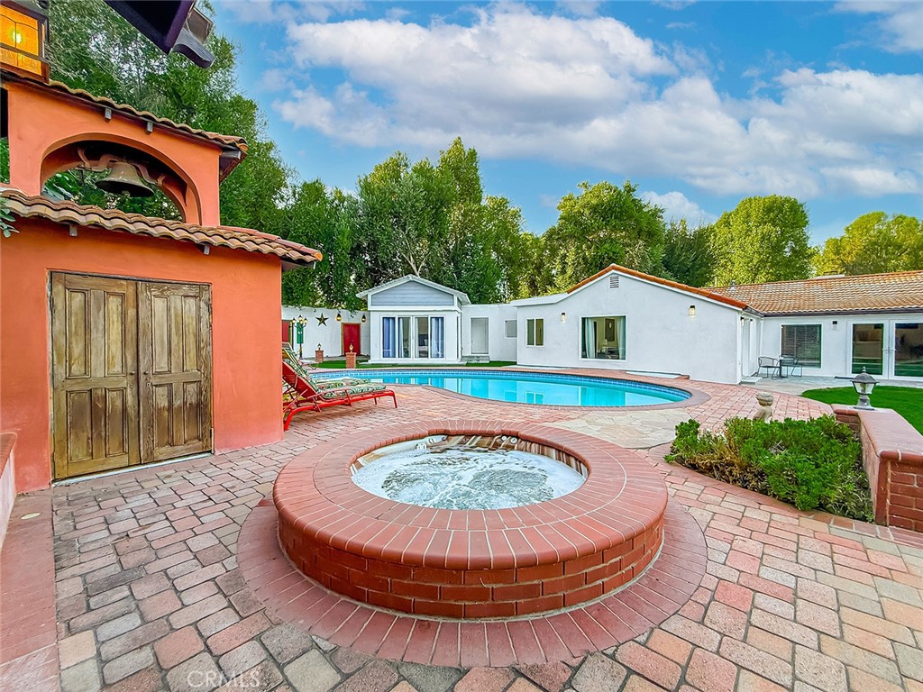 main property photo 59