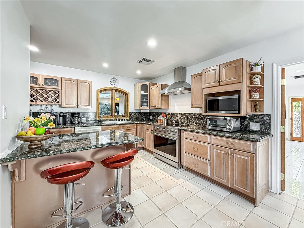 main property photo 62