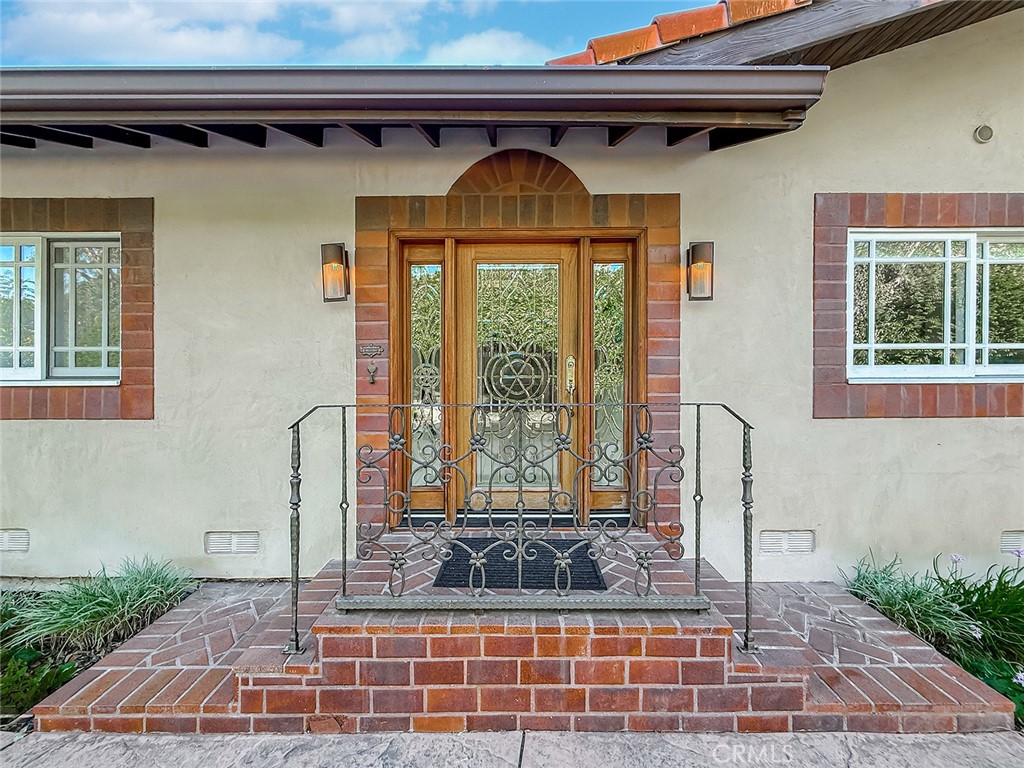 main property photo 63