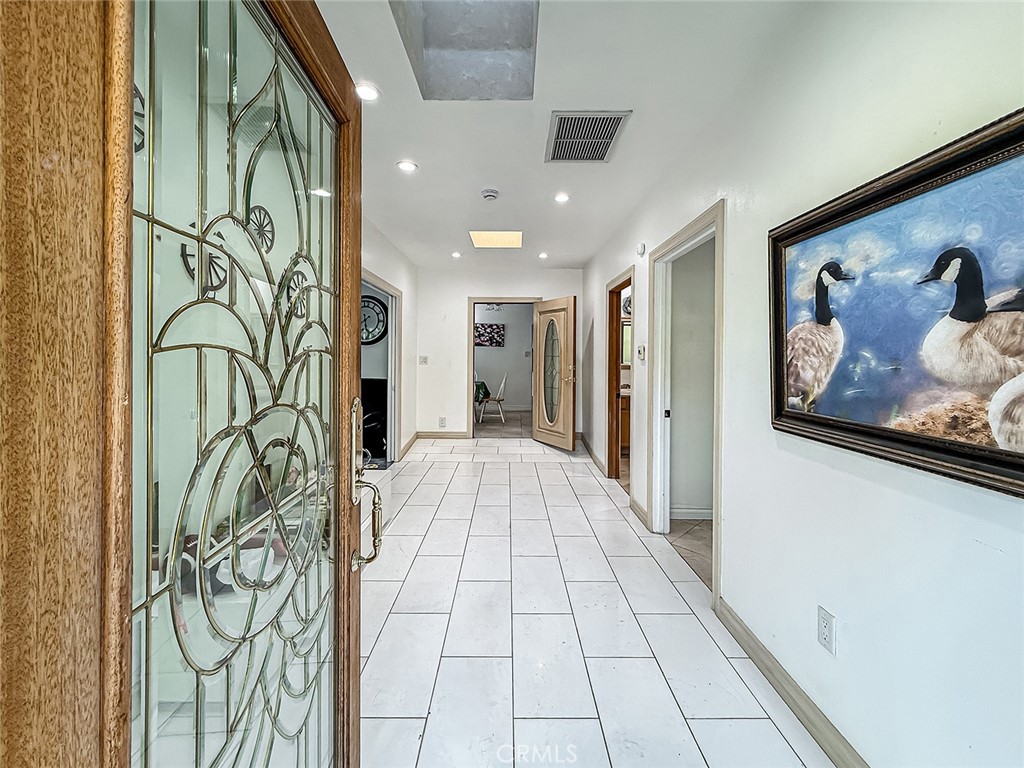 main property photo 64