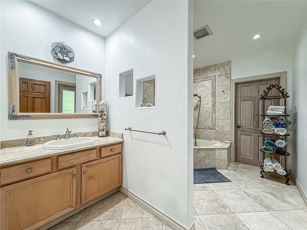 main property photo 65