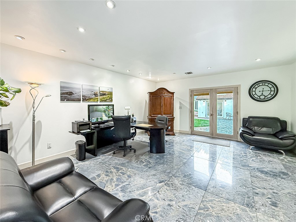 main property photo 68