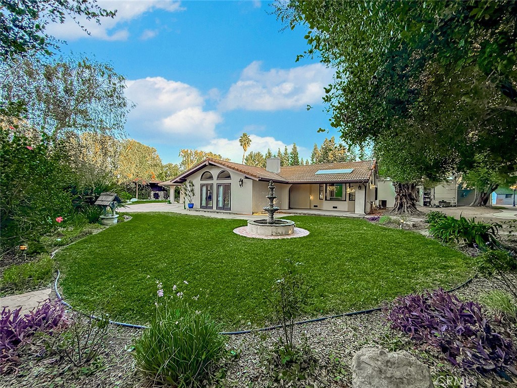 main property photo 71
