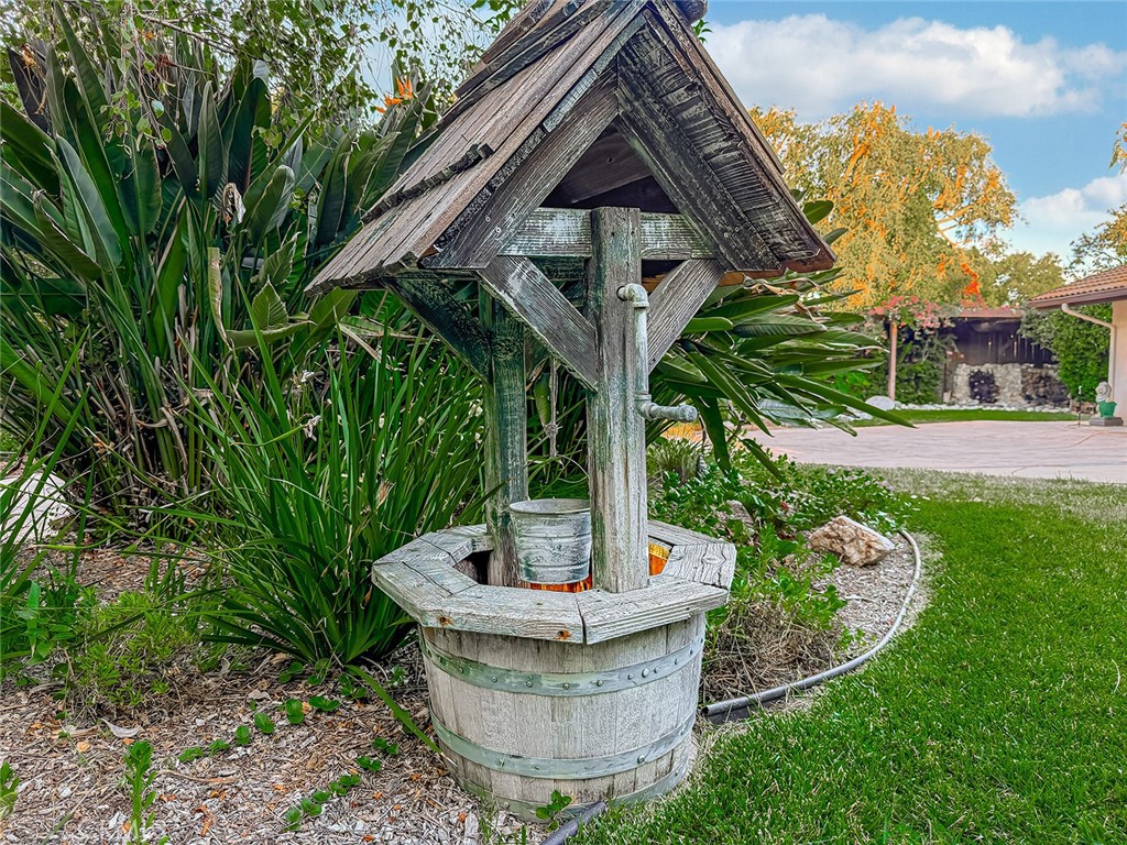 main property photo 72
