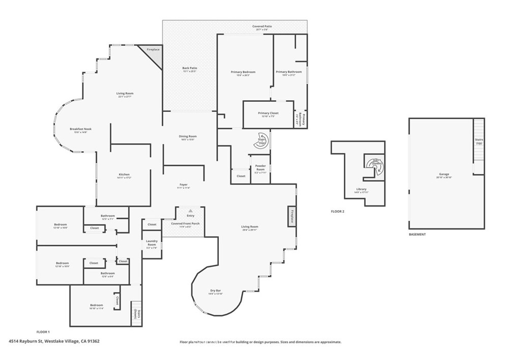 main property photo 44